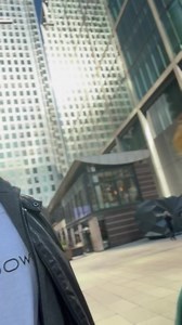 815K views · 94K reactions | Thank you Nicola the "Burmese Python" for taking us on a tour of London and the Buckingham palace. I know she’s got Burmese blood in her because of how kind and hospitable she was to us. We wish you success in all that you do. ❤️ | Aung La Nsang(Burmese Python) | Facebook