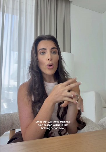 Reality TV Attention: How to Turn a Short Window into Success