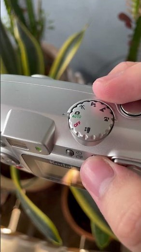 Kodak Easyshare CX6330