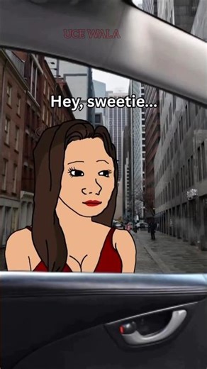 Robert Hansen: The Serial Hunter Who Hunted Women for Sport #truestory #crimestory