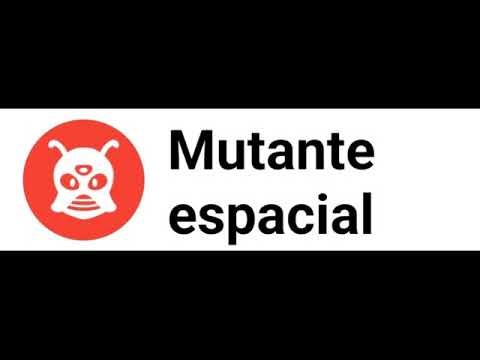 MAD - Dora the Explorer in the Road to Recovery Mutante espacial