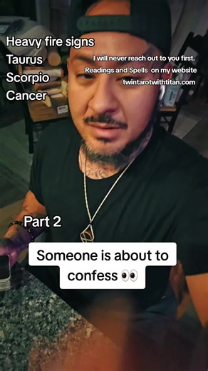 TitanRising (@titanrising)’s video of fire sign