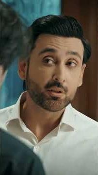 Shut Up!! Don't Take My name #saraaapi #shorts
