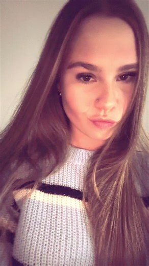 Amy cooper on TikTok