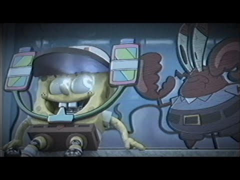 am_i_a_pretty_girl?.mp4