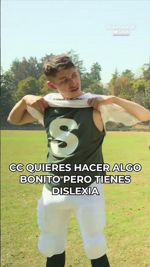 When you want to do something sweet but have dyslexia #Uninovelas #GuardianOfMyLife