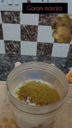 Lauki ki kadhi 😋#food #cooking #healthyfood #recipe #lauki