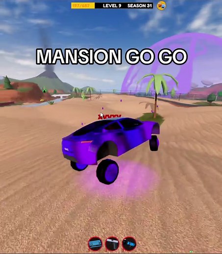 How to Get an Invitation in Roblox Jailbreak