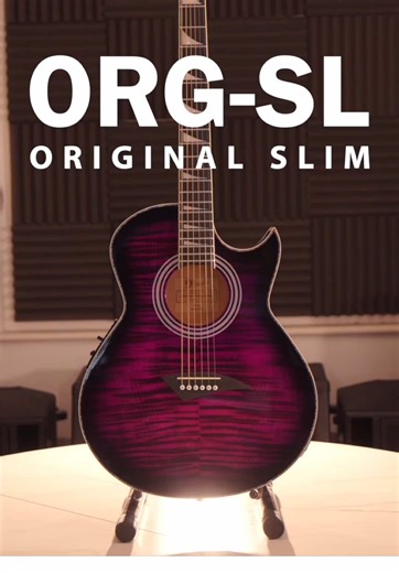 This is just one of the 4 guitars you could pick if you win this giveaway! HOW TO ENTER: ✅FOLLOW ✅LIKE ✅COMMENT 🍀SHARE ⏰ This competition ends on February 28th! 🛜 Our full T&C plus all our previous winners are available on our website! https://lindoguitars.com/competitions/ 🚨Beware of fake accounts! We only use @LindoGuitars for competitions. If anyone else claims you've won, it's a scam - please don't share your info and report the account. Stay safe!❤️ #electricguitar #guitartok #guitar #ba