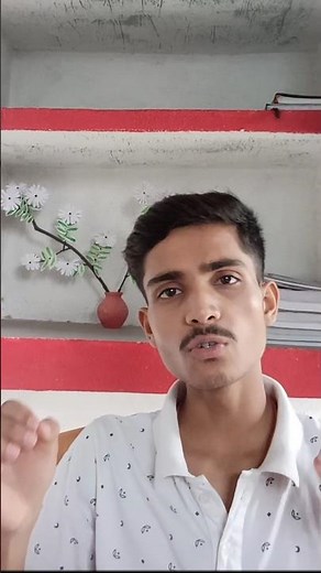 The Weird Science of Criminal Trajectories | #truecrimestories #criminaljustice #lifecoursetheory