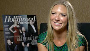 Anna Torv on the Final Season of ‘Fringe’