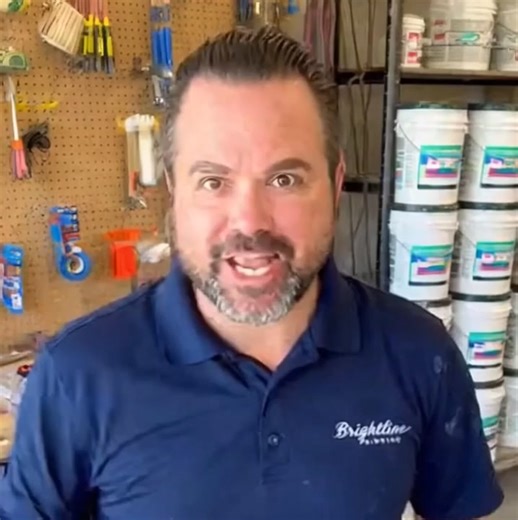 Painting Business Owners: The Franchise-Level Automation Blueprint...