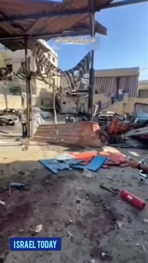 1.9K views · 82 reactions |  Lebanon - After Hamas denied that...