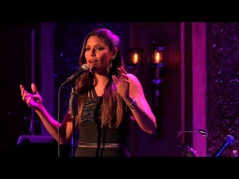 Merle Dandridge - "Back To Before" (Ragtime; Ahrens & Flaherty)