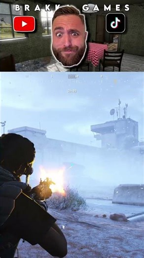 What Friends Are For In Arc Raiders