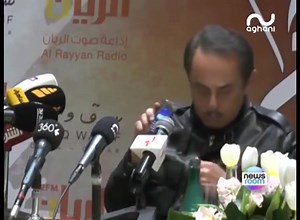 أهضم زلمي بالعالم أبوي 🤣@Waed.M.Barakat #ملحم_بركات #وعد_ملحم_بركات @Melhem Barakat @🎼 ذكرايات الموسيقار🎼 @Melhem Barakat ♪ @MELHEM BARAKAT #وعد_بركات #اكبسلور #tiktoklongs #lebanesesinger #fypシ゚viral #foryoupage #dad #melhembarakat #melhembarakat🙏 #ملحم_بركات❤️🇱🇧 #legend