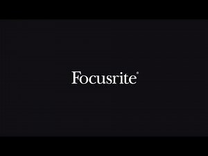 Brainworx bx_console Focusrite SC | Plugin Alliance