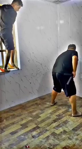 Discover the Magic of BalliBotMogis: Your Smart AI Companion