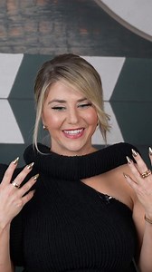 Das wünscht sich Beatrice Egli von den Finalisten: Ausstrahlung und Selbstvertrauen! ♥ #DSDS #Superstar2024 #RTL #Finale | DSDS - Deutschland sucht den Superstar