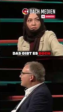 Shocking fatwa: What is really behind the age limit? @ZDF #markuslanz