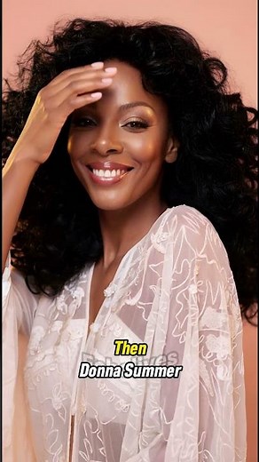 6 Music Legends of the 70s Then & Now – Icons Through the Years