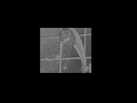 melanie martinez- soap [slowed + reverb]