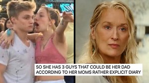 15 girl explaining memes that are so niche they're actually god tier