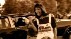 ON A SUNDAY AFTERNOON Lyrics - LIGHTER SHADE OF BROWN | eLyrics.net