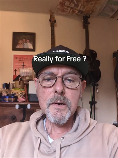 Lionhearts Linux and Open technology Goal #opensource #linux #minecraft #iMac