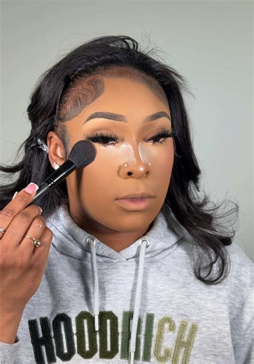 Book Your 1:1 Makeup Class Today!