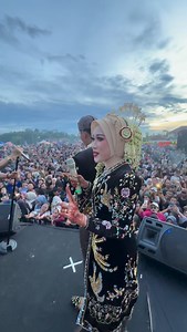 13K views · 2.6K reactions | Oku timur menyal | Anggun Supriadi | Facebook