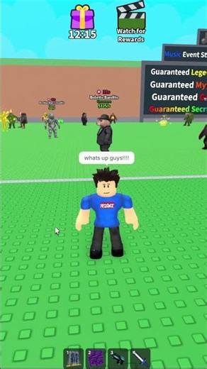 STEAL A BRAINROT GIVEAWAY LIVE | STEAL A BRAINROT FREE SECRETS + FREE BRAINROT GODS