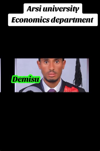 congratulations #congratulations #videoviral