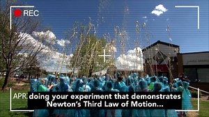 1.4K views · 12 shares | Xploration Station is excited to announce...