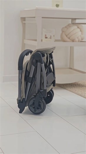 A look at three of the biggest travel stroller launches of the year! All available in store🛩 #stroller #travel #icandy #bugaboo #joolz #fyp #toddler #Newborn #baby #lifestyle | The Baby Store Warrington