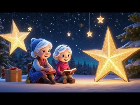 Little Jack Horner – Invents a Pie Machine | Best Nursery Rhymes and Kids Songs Collection