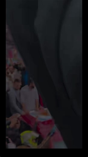 #voteforchange #rabilamichhane #balenshah #❤️❤️ #ghanti🔔