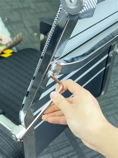 Das ist mit Abstand der beste Schraubendreher, den ich dieses Jahr benutzt habe.#ToolLife #tiktokshop #ToolTest