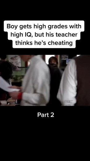 #movieclips #filmclips