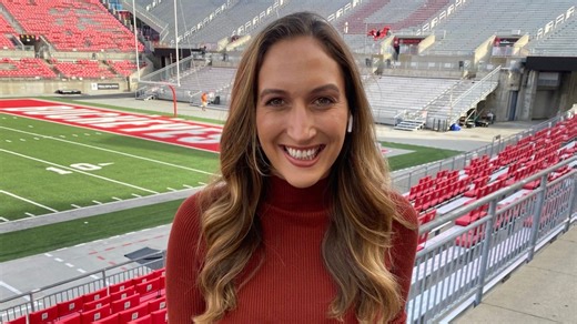 Karley Marotta returning to Milwaukee area as TMJ4 sports director