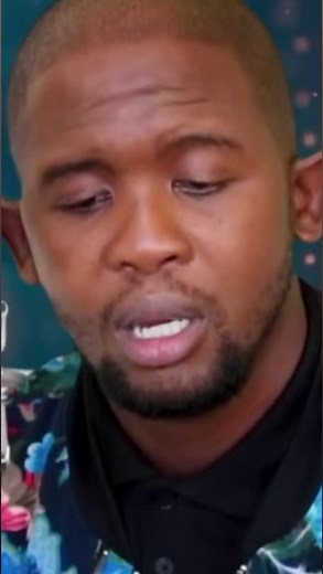 228K views · 6.2K reactions | Mpuma Kapa TV would like to extend our deepest condolences to the Koyo family, his friends, the Broadcast and Choral Music Industry at large. We hope they will find solace in the knowledge that the station is sharing in their grief. We wish them strength during these trying times. Lala ngoxolo Jwarha, Mtika, Mazaleni, Jotela. Sizohlala sikukhumbula | Mpuma Kapa TV | Facebook