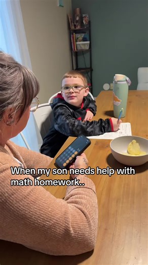 lazy girls book club (@lazygirlsbookclub)’s videos with original sound - HBO