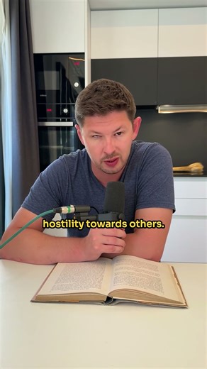 The Link Between Ulcerative Colitis and Childhood Trauma