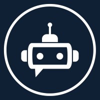 How Do I Use AI | LinkedIn