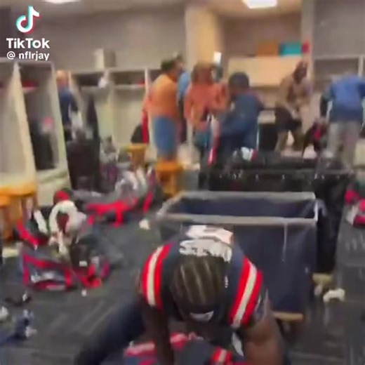 whiteboy_ryd3r (@whiteboy_ryd3r)’s videos with original sound - whiteboy_ryd3r