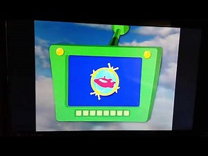 LE - Magic Mission Mode: Holidays around the World #1