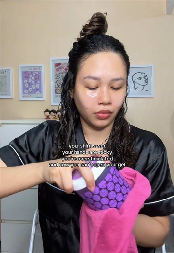 I’m gonna crash out 🥲 #curly #curlyhair #curls #curlygirl #curlyhairroutine