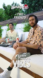 31 reactions · 3 comments | #ad Need to cool down? Turn up the volume...