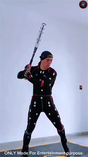 content samurai #foryou #viral #fyp #fypシ