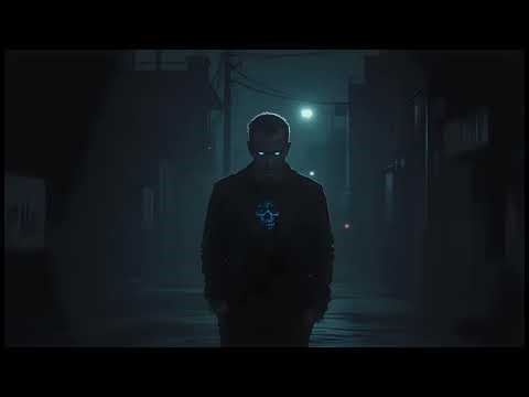 Saltgirl123 - Cold Hearted Man